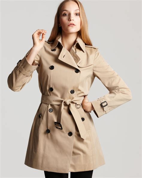 most famous burberry trench coat|burberry trench coat women outlet.